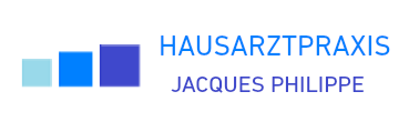 Hausarzt Jacques Philippe Erkelenz